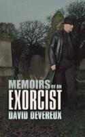 Memoirs of an Exorcist