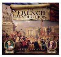 The French Revolution