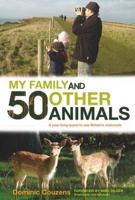 My Family and 50 Other Animals