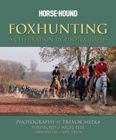 Foxhunting