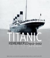 Titanic Remembered