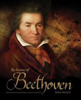 The Treasures of Beethoven