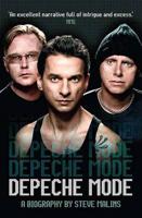 Depeche Mode