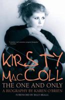 The One and Only Kirsty MacColl