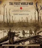 The First World War Remembered