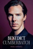 Benedict Cumberbatch