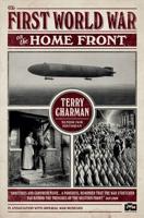 The First World War on the Home Front