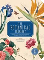 The Botanical Treasury