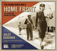 The Second World War on the Home Front