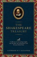 The Shakespeare Treasury