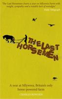 The Last Horsemen