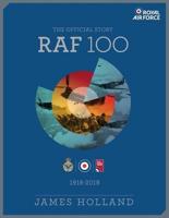 RAF 100