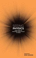Seeing Physics
