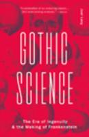 Gothic Science