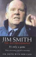 Jim Smith