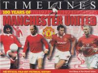 100 Years of Manchester United