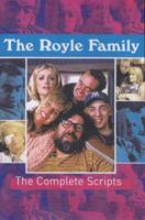 The Royle Family