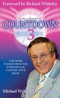 Countdown Puzzle Book 3