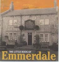 The Little Book of Emmerdale