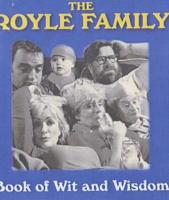 The Royle Family Book of Wit and Wisdom
