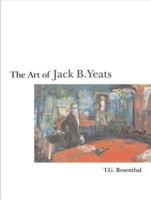 The Art of Jack B. Yeats
