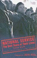 National Service