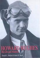 Howard Hughes