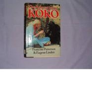 The Education of Koko