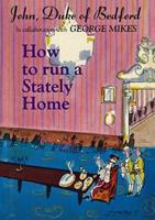 How to Run a Stately Home