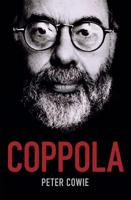 Coppola