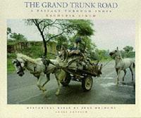 The Grand Trunk Road