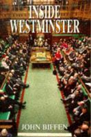 Inside Westminster