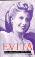 Evita