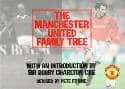 The Manchester United Family Tree