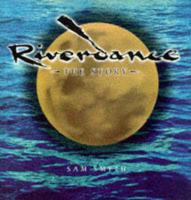 Riverdance