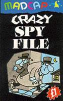 Crazy Spy File