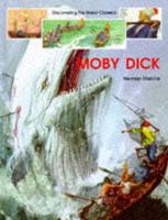 Moby Dick