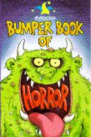 Bumper Book of Horror