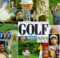 The Complete Book of Golf