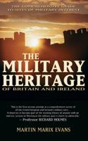 The Military Heritage of Britain & Ireland