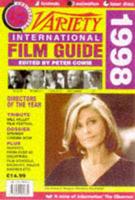 Variety International Film Guide 1998