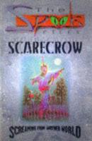 Scarecrow