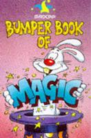 Bumper Book of Magic