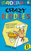 Crazy Riddles