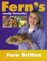 Fern's Family Favourites