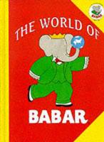 The World of Babar