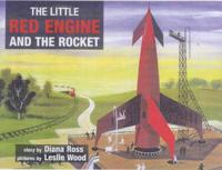 The Little Red Engine and the Rocket