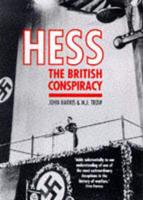 Hess