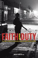Faith & Duty