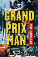 Grand Prix Men